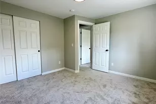 3428 178th Pl NE, Arlington, WA 98223 - Photo 12