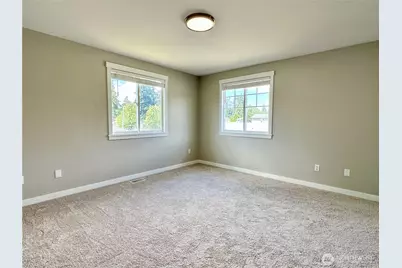 3428 178th Place NE #B, Arlington, WA 98223 - Photo 14