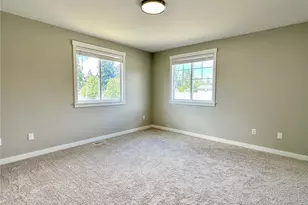 3428 178th Pl NE, Arlington, WA 98223 - Photo 14