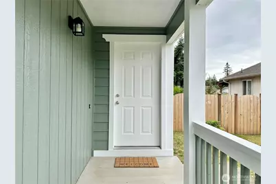 3428 178th Place NE #B, Arlington, WA 98223 - Photo 2