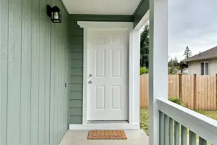 3428 178th Pl NE, Arlington, WA 98223 - Photo 2