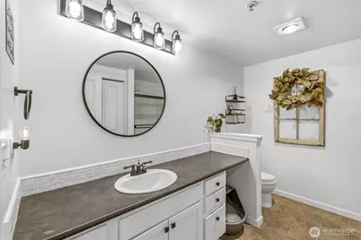 700 32nd Street #A302, Bellingham, WA 98225 - Photo 16