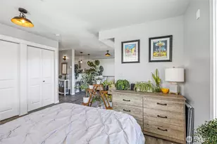 700 32nd St, Bellingham, WA 98225 - Photo 14