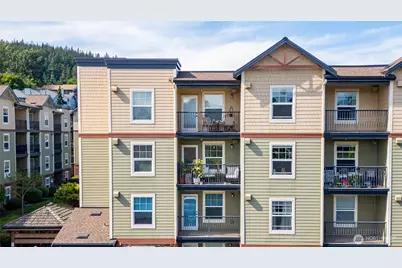 700 32nd Street #A302, Bellingham, WA 98225 - Photo 4