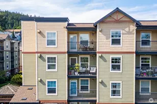 700 32nd St, Bellingham, WA 98225 - Photo 4