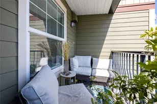 700 32nd St, Bellingham, WA 98225 - Photo 6