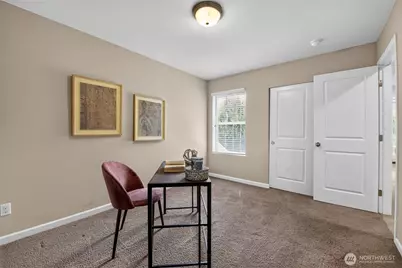 1610 Craig Road SE, Olympia, WA 98501 - Photo 30
