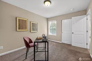 1610 Craig Rd SE, Olympia, WA 98501 - Photo 30