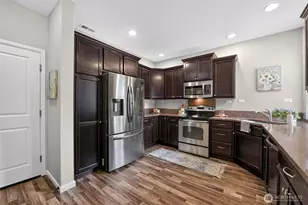 1610 Craig Rd SE, Olympia, WA 98501 - Photo 12