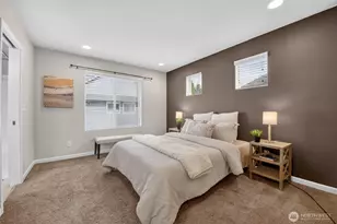 1610 Craig Rd SE, Olympia, WA 98501 - Photo 18