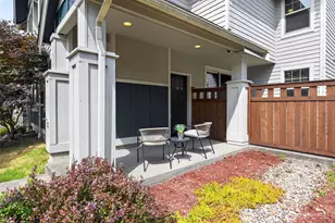 1610 Craig Rd SE, Olympia, WA 98501 - Photo 2