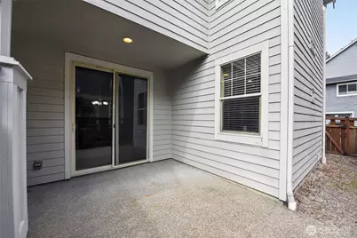 1610 Craig Road SE, Olympia, WA 98501 - Photo 4