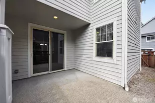 1610 Craig Rd SE, Olympia, WA 98501 - Photo 4