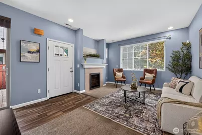 1610 Craig Road SE, Olympia, WA 98501 - Photo 6
