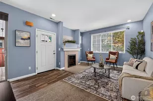 1610 Craig Rd SE, Olympia, WA 98501 - Photo 6