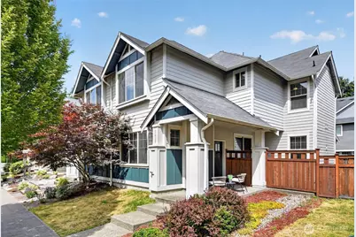 1610 Craig Road SE, Olympia, WA 98501 - Photo 1
