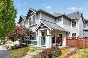 1610 Craig Rd SE, Olympia, WA 98501 - Photo 1