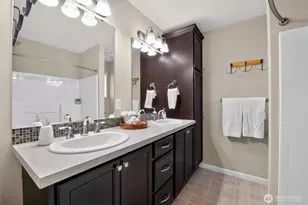 1610 Craig Rd SE, Olympia, WA 98501 - Photo 22