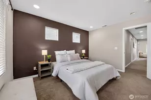 1610 Craig Rd SE, Olympia, WA 98501 - Photo 20