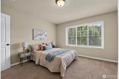 1610 Craig Road SE, Olympia, WA 98501 - Photo 24