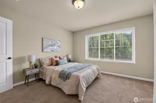 1610 Craig Rd SE, Olympia, WA 98501 - Photo 24