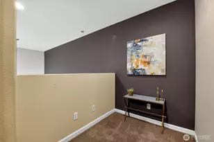 1610 Craig Rd SE, Olympia, WA 98501 - Photo 28