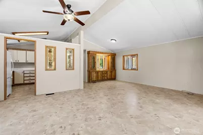 9035 Pepperidge Lane SE, Yelm, WA 98597 - Photo 12