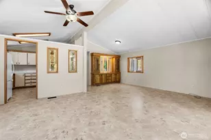 9035 Pepperidge Ln SE, Yelm, WA 98597 - Photo 12
