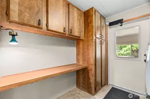 9035 Pepperidge Ln SE, Yelm, WA 98597 - Photo 26