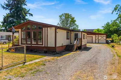 9035 Pepperidge Lane SE, Yelm, WA 98597 - Photo 30
