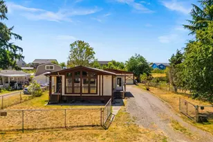 9035 Pepperidge Ln SE, Yelm, WA 98597 - Photo 1