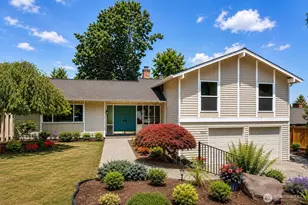 15522 SE 44th Pl, Bellevue, WA 98006 - Photo 1