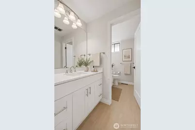 15522 SE 44th Place, Bellevue, WA 98006 - Photo 28