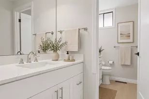 15522 SE 44th Pl, Bellevue, WA 98006 - Photo 28
