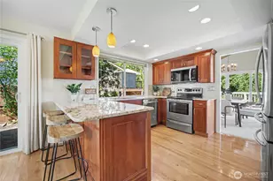 15522 SE 44th Pl, Bellevue, WA 98006 - Photo 16