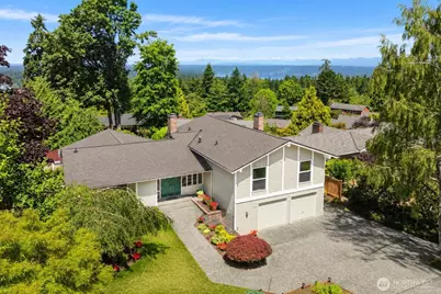15522 SE 44th Place, Bellevue, WA 98006 - Photo 4