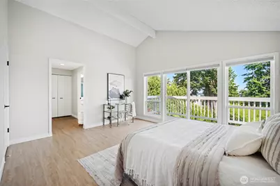15522 SE 44th Place, Bellevue, WA 98006 - Photo 20