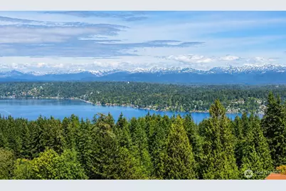 15522 SE 44th Place, Bellevue, WA 98006 - Photo 22