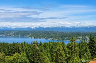 15522 SE 44th Pl, Bellevue, WA 98006 - Photo 22