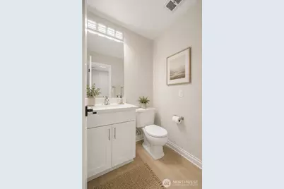 15522 SE 44th Place, Bellevue, WA 98006 - Photo 32