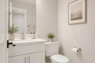 15522 SE 44th Pl, Bellevue, WA 98006 - Photo 32