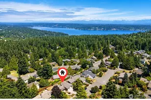 15522 SE 44th Pl, Bellevue, WA 98006 - Photo 2