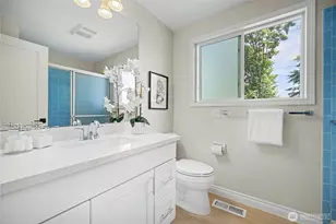 15522 SE 44th Pl, Bellevue, WA 98006 - Photo 24