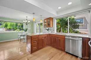 15522 SE 44th Pl, Bellevue, WA 98006 - Photo 18