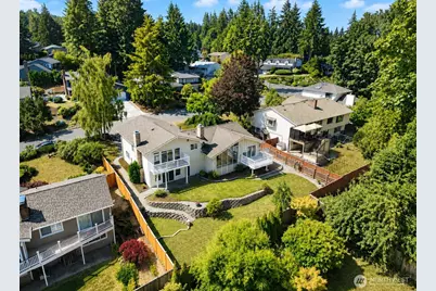 15522 SE 44th Place, Bellevue, WA 98006 - Photo 36