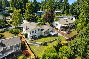 15522 SE 44th Pl, Bellevue, WA 98006 - Photo 36