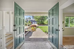 15522 SE 44th Pl, Bellevue, WA 98006 - Photo 6