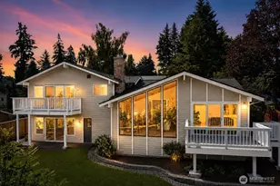 15522 SE 44th Pl, Bellevue, WA 98006 - Photo 38