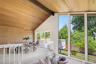 15522 SE 44th Pl, Bellevue, WA 98006 - Photo 10