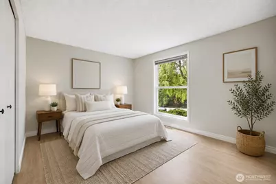 15522 SE 44th Place, Bellevue, WA 98006 - Photo 26